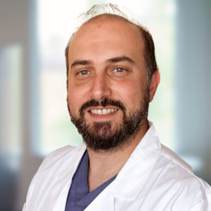 ARDAVAN MEHDIZADEH, MD