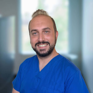 ARDAVAN MEHDIZADEH, MD