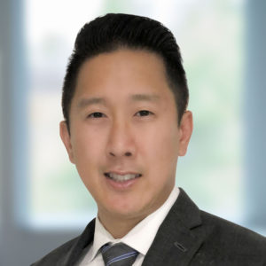 WALTER LE, MD