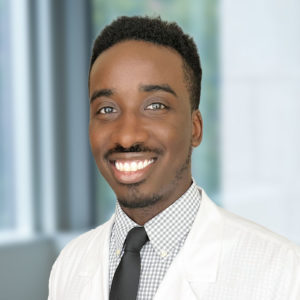 DEMETRIUS BARNES, DPM