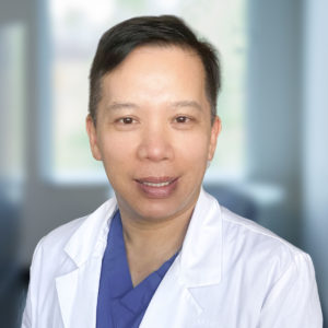 JOHN KHOA DO, DO