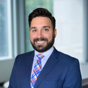 MICHAEL D. GROSHNER, DO