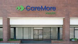 CENTRO DE CUIDADO WEST COVINA