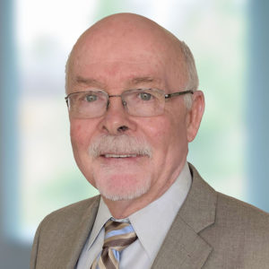 WILLIAM K. HALLIDAY, MD