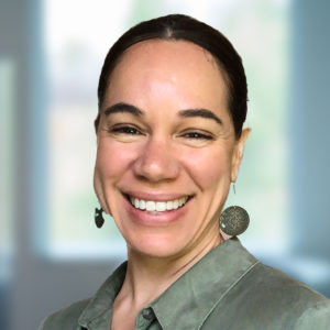CHRISTY L. DOLINAY, MD