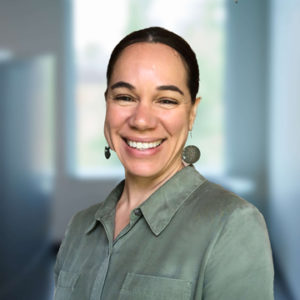 CHRISTY L. DOLINAY, MD