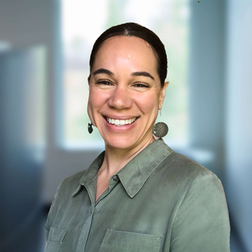 CHRISTY L. DOLINAY, MD