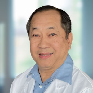 PHUONG NGUYEN, MD