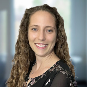 MIRANDA FAITH K. MCGHEE, NP