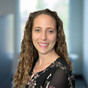 MIRANDA FAITH K. MCGHEE, NP