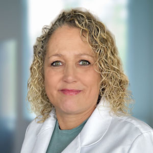 TISA L. LOPEZ, NP