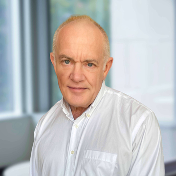 GREGORY K. BRYAN, MD