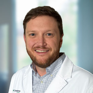 GREGORY L. PHELPS, MD