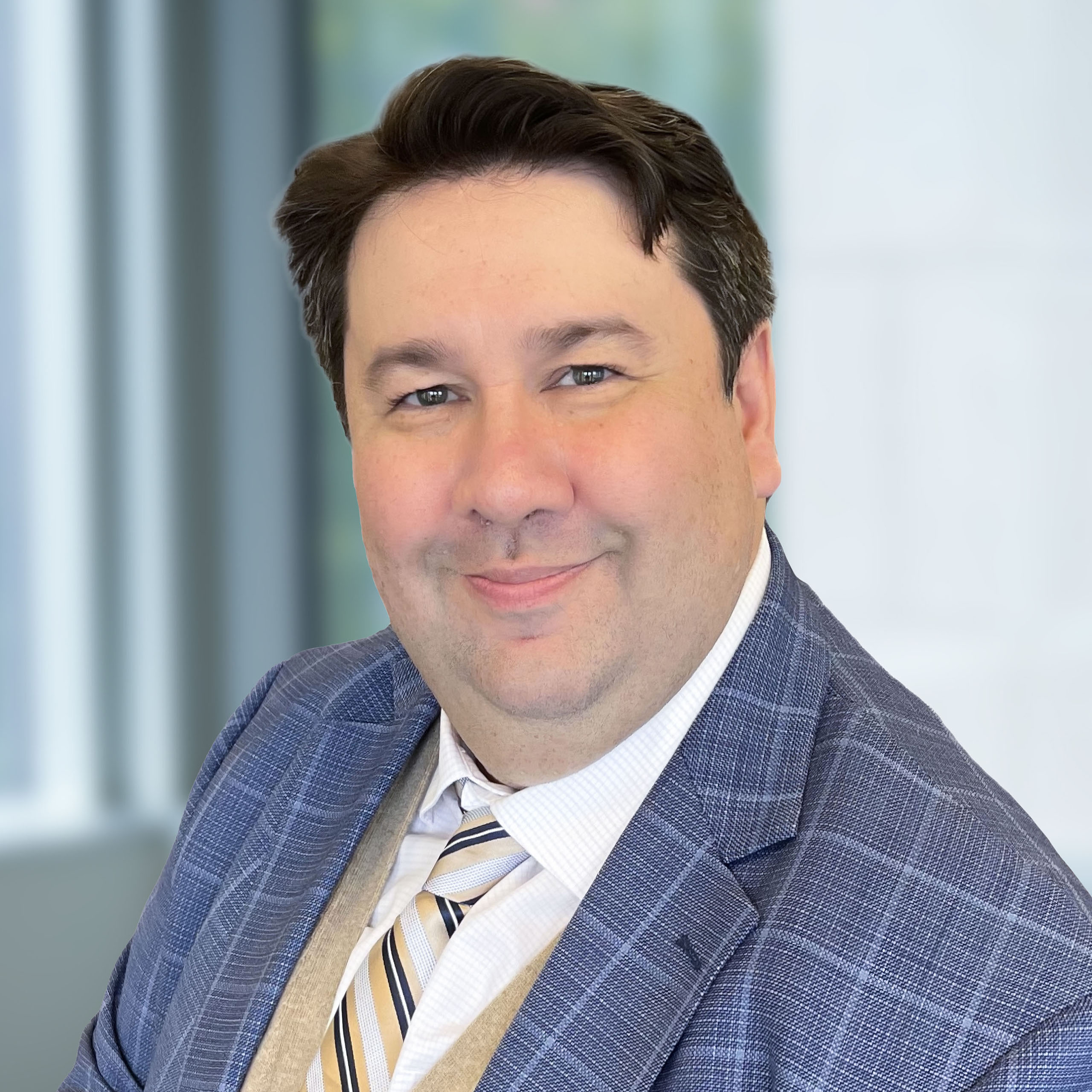 JEFFREY H. TAVIS, MD
