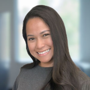 CRISTA MAE T. YAMOMO, NP
