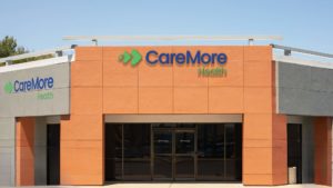 CENTRO DE CUIDADO SPEEDWAY BOULEVARD