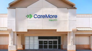 CENTRO DE CUIDADO WEST TUCSON