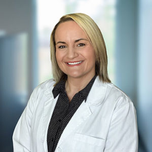 JESSICKA L. PRICE, NP