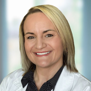 JESSICKA L. PRICE, NP