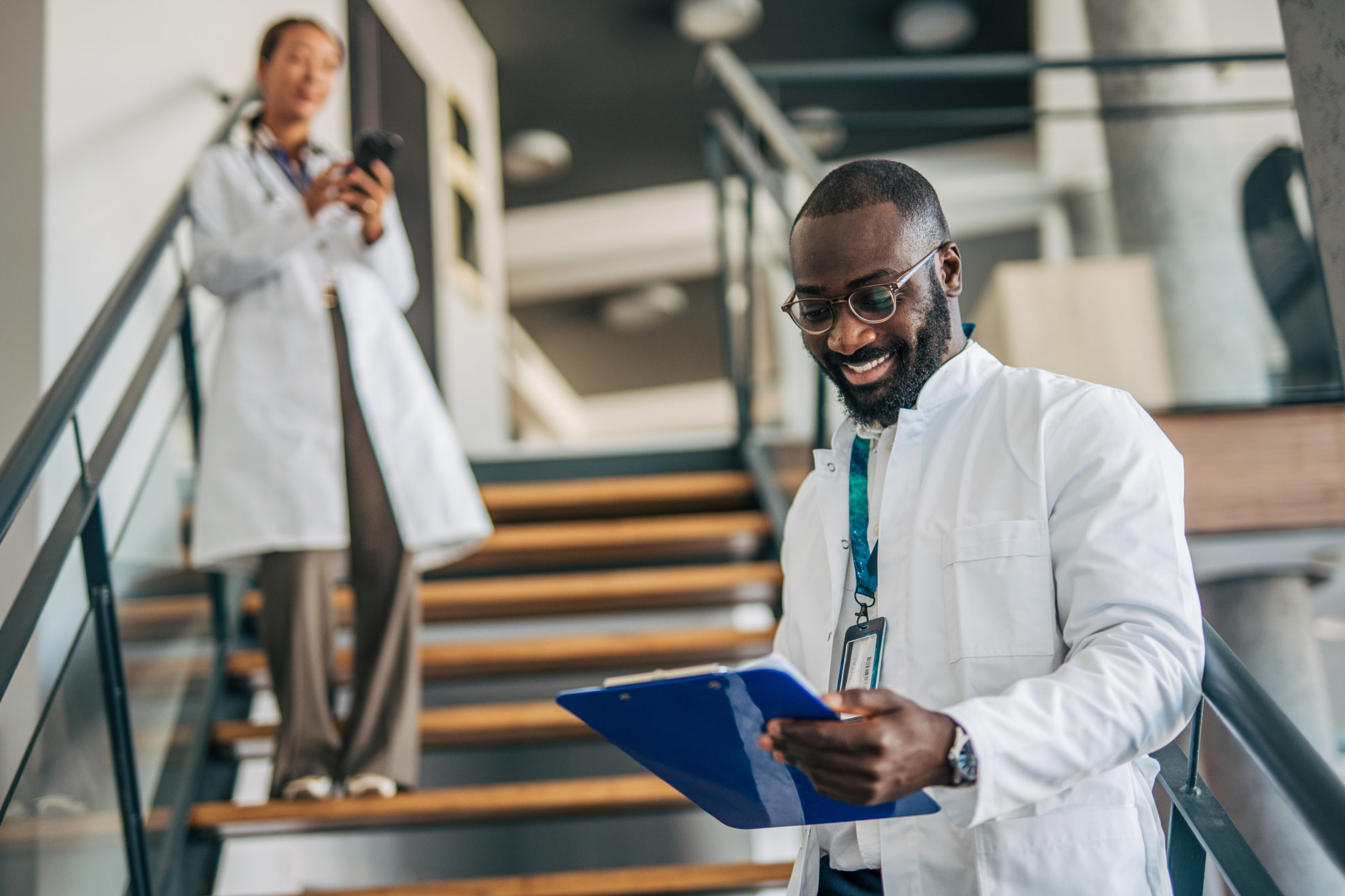 4f6aa30b867427ff3282e9d14462f2f79f5c054b