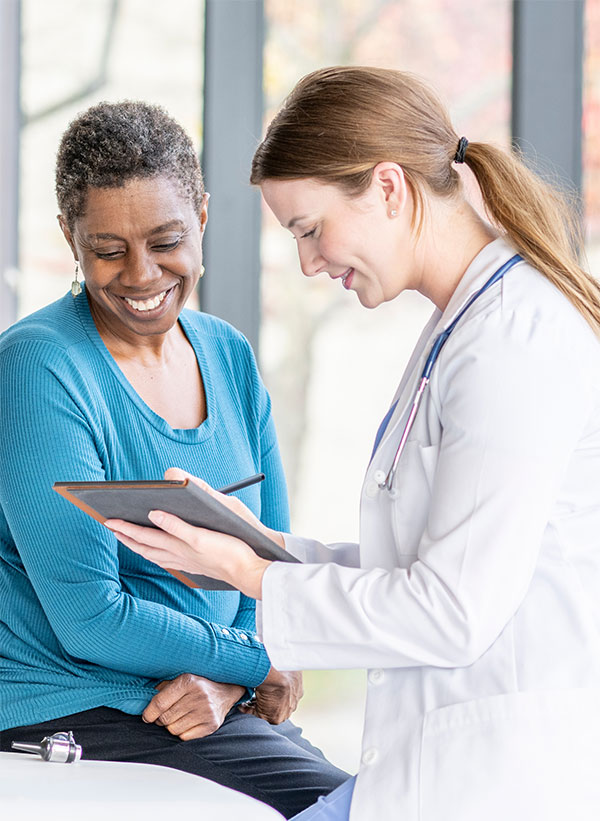 618f5a628653f6c8cf4bbcece89c5bff2b453ca8