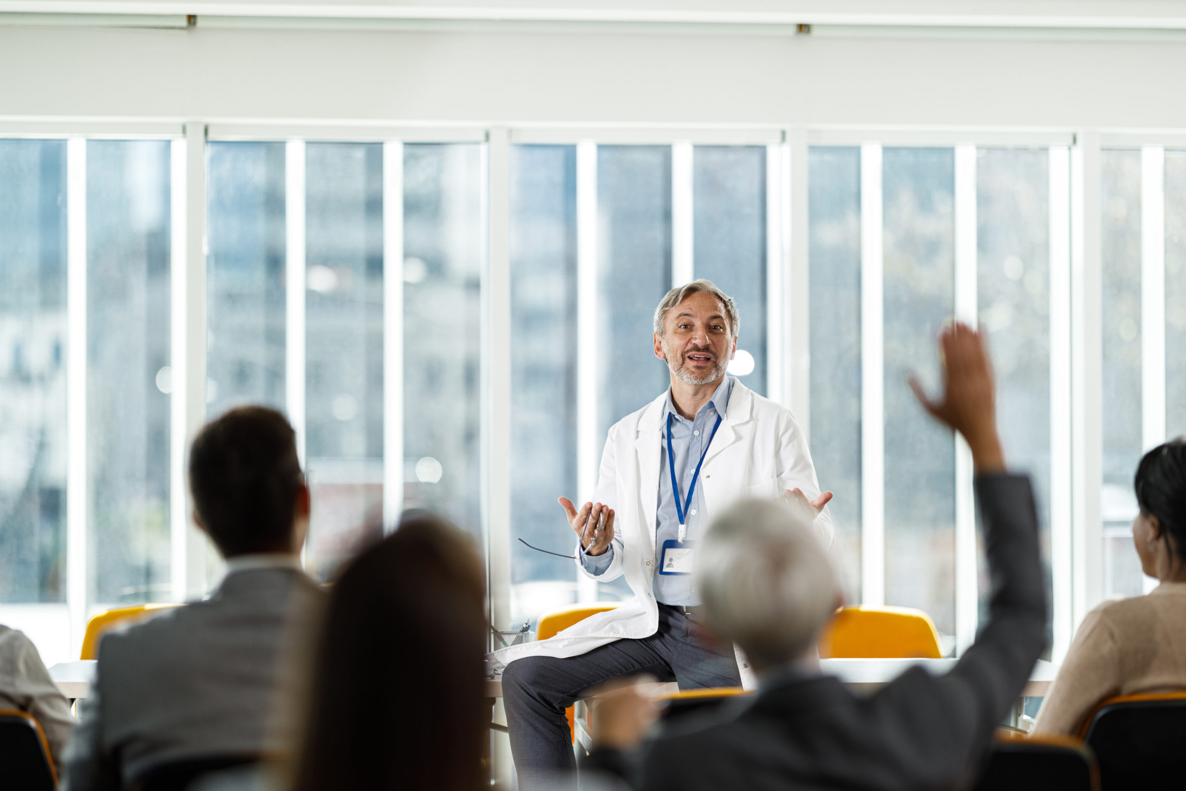 7bd88951c6232bac87642970da1d25d6226733dd