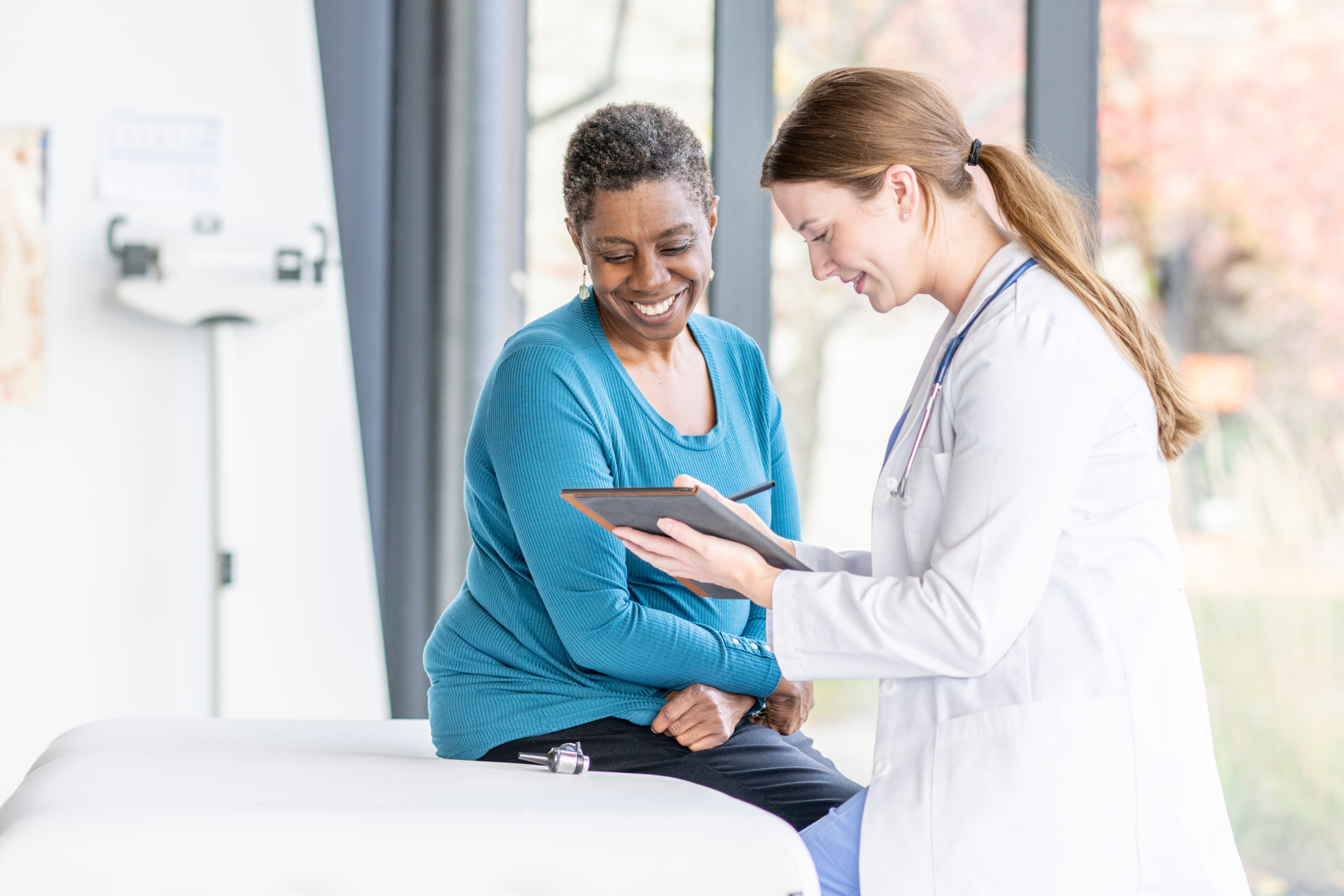 8747f85b54f7fbf72b358621a27389eeb0f5ab2c