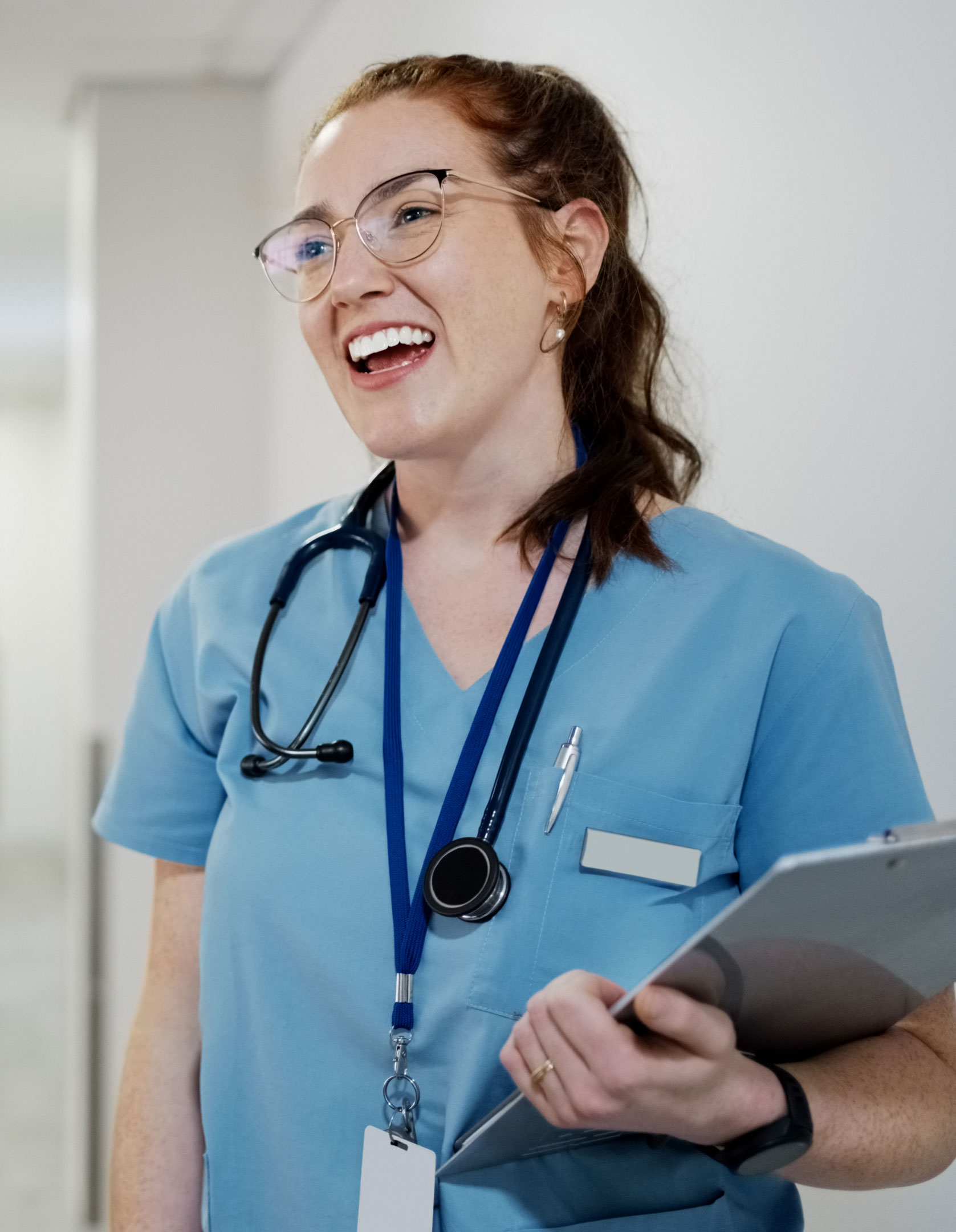 8fb73e8175af8310f04cc262cc20421072c82d01