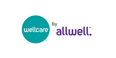 allwell
