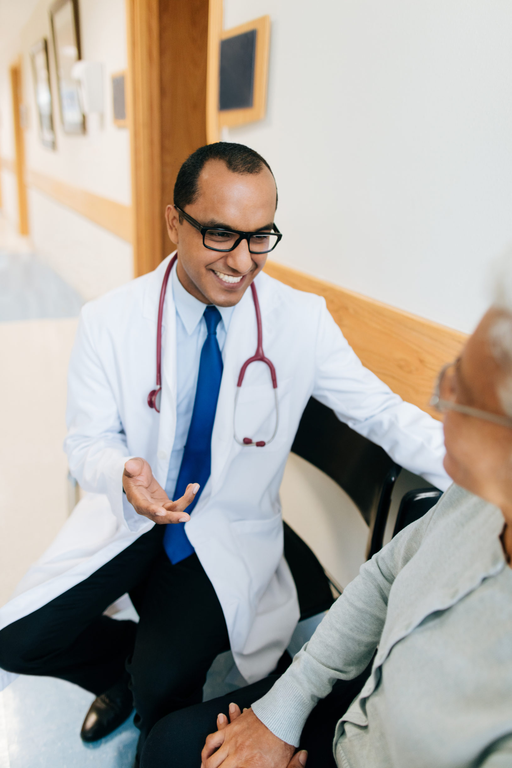 b9953d369e2b800e5aae7de870473268b8425305