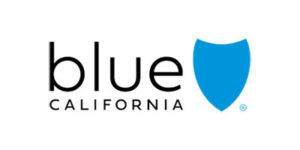 blue ca