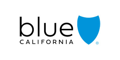blue ca