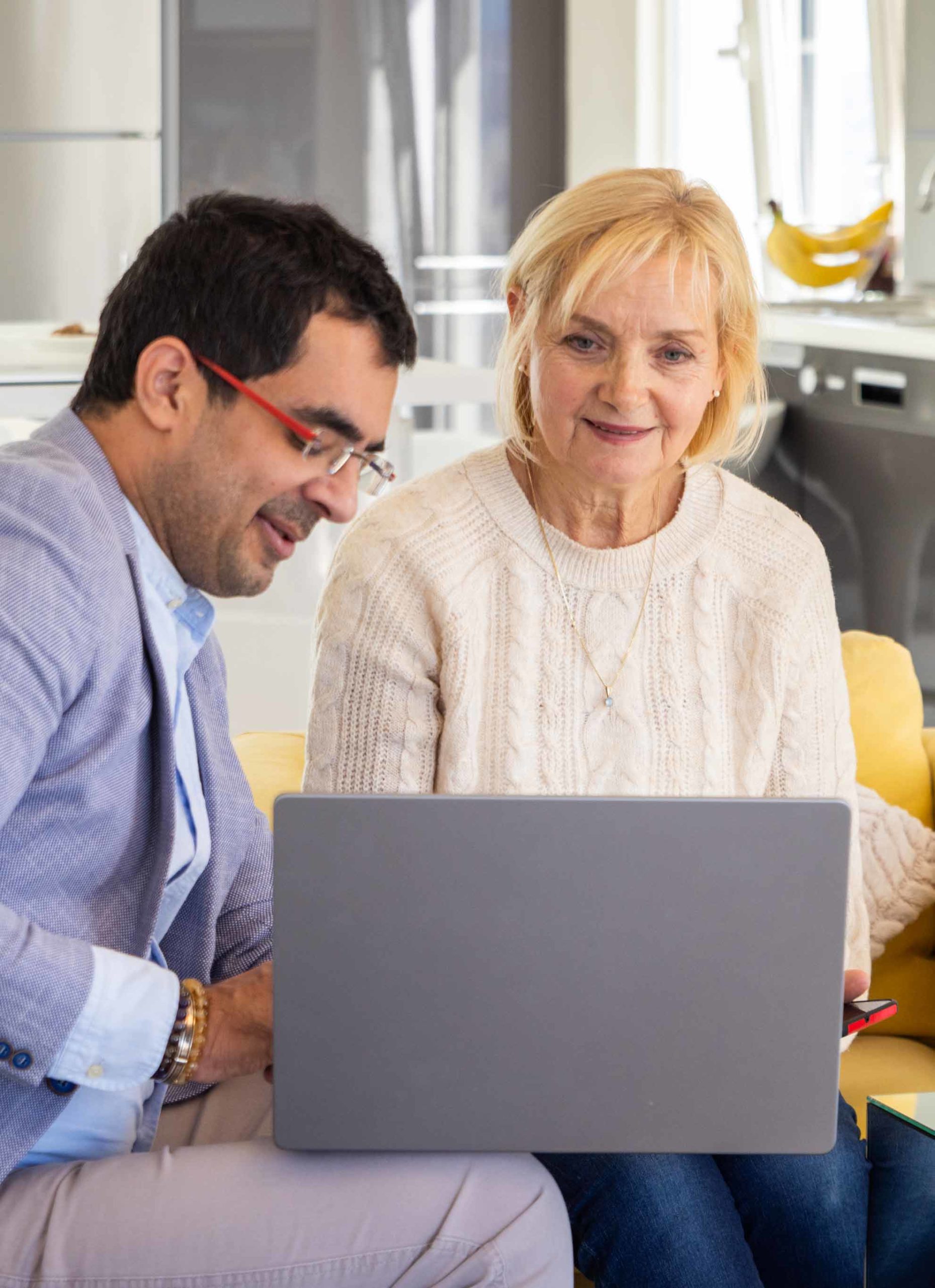 d2e9b490e724a9827817b13282f40e557a2539342