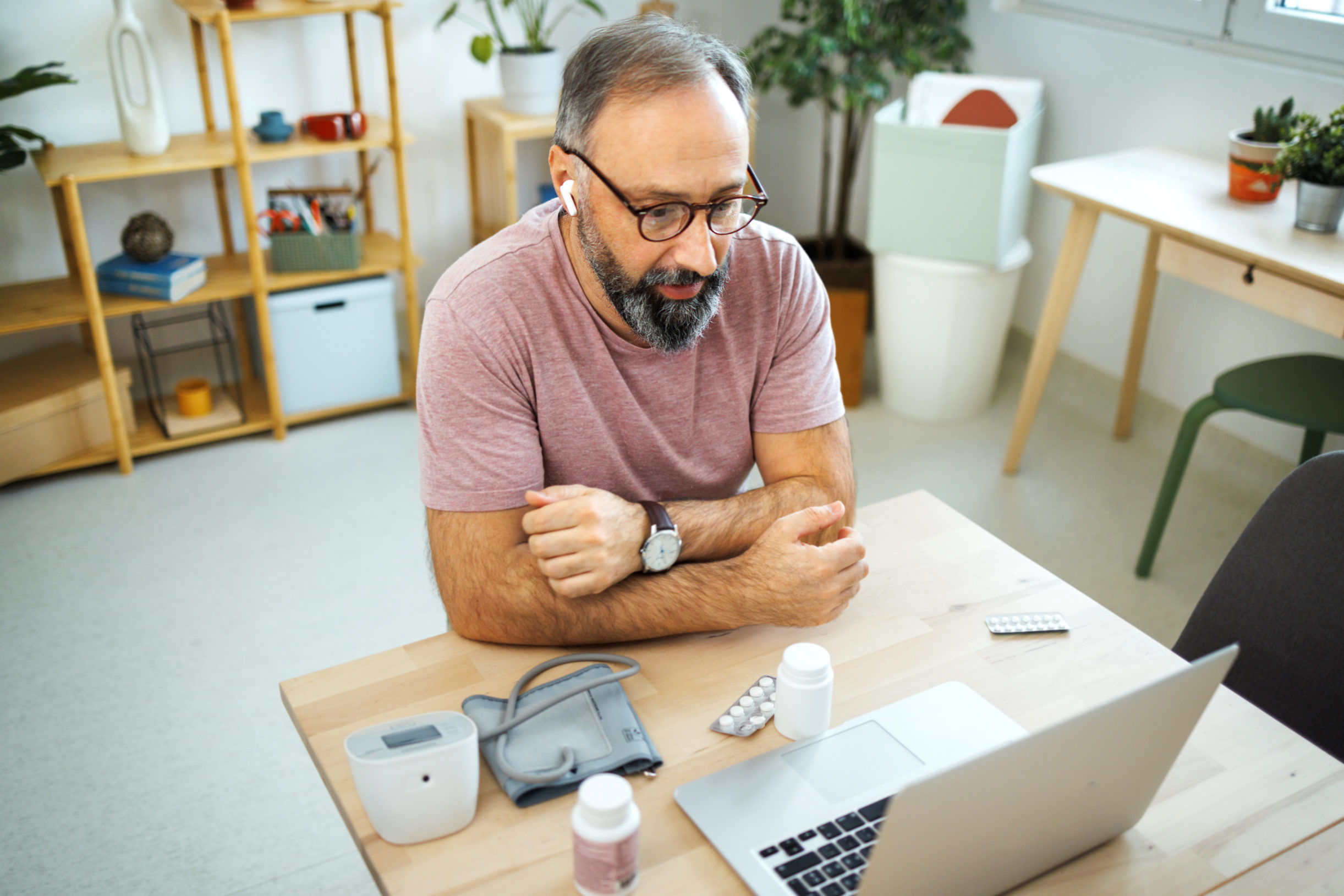 d49b52079f209f4a4ae78948c18c4468fa1f146c