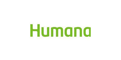 humana