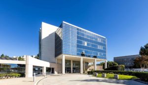 CENTRO DE CUIDADO LOS ANGELES