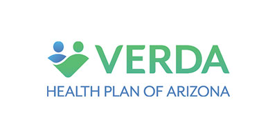Verda-Arizona