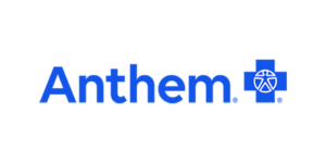 Anthem Blue Cross