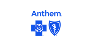 Anthem Blue Cross Blue Shield