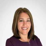 Cathy Studdard - Community Relations Consultant, CareMore Health
