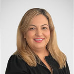 Katia-avila