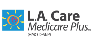 L.A. Care Medicare Plus (HMO D-SNP)