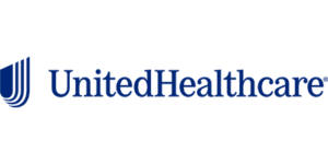 United Healthcare