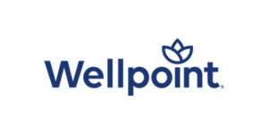 Wellpoint