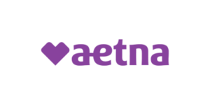 aetna