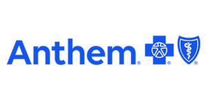 anthem-bc-bs