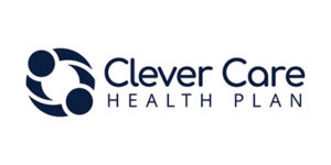 clever-care