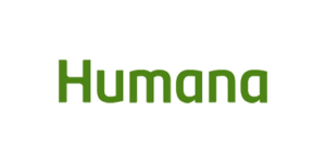 humana