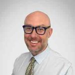 John Wallace - Associate General Manager, CareMore Health