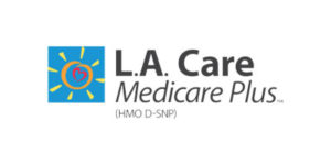 l.a.care